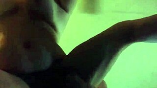 Are You Ready For This Naughty Fucking?