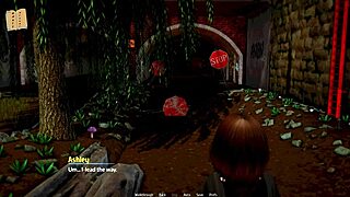 harem hotel 292, what's next?