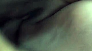 Sexy Dick Penetrates Pussy With Monster Cock In Hardcore Action Scene