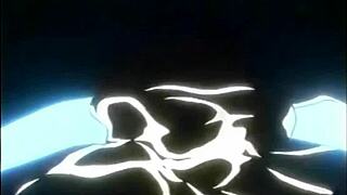 Outdoor lesbian couple licks pussy and fingers mature amateurs