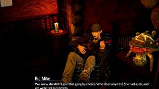 harem hotel 292, what's next?