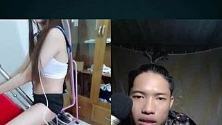 Siri deals with a situation in a narrative story