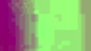 slave leia in star wars cosplay faces a big challenge.