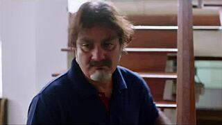 sex with friends wife indian anal blowjob ass boobs assfucking