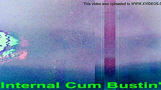 yuck boys double dipped remastered