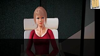 Is this my new family episode 163?