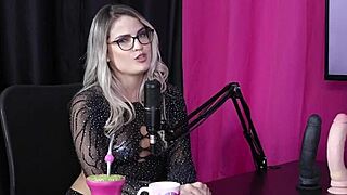 O Problema Da Broxada Vem Mais Por Causa Da Cabeça E Muita Gente Do Meio Liberal Se Exibe E O Camarote - Elquer Carlos Sheer Red