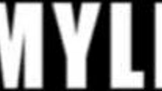 Cory Chase Sucks Charles Dera And Rico Hernandez