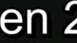 Outdoor lesbian couple licks pussy and fingers mature amateurs