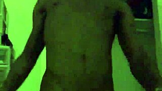 你爱湿逼后入猛撕吗？