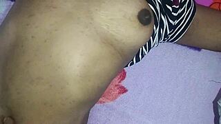 i messed up the date, it's jan 18 2024 update from hightechplace