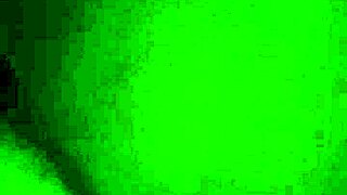 husband records a video on june 28, 2017 at 11:42 pm