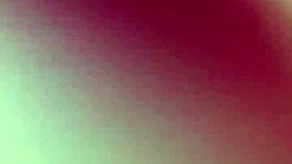 This latina teen is such a nympho in action