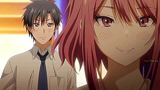 How to Enjoy Hentai Anime Videos