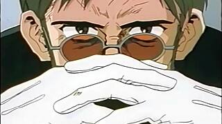 Outdoor lesbian couple licks pussy and fingers mature amateurs