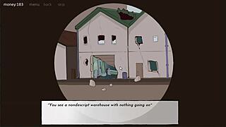 18titans episode 52? watch these anime characters in hentai action!