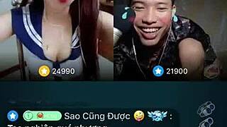 Siri deals with a situation in a narrative story