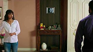 sex with friends wife indian anal blowjob ass boobs assfucking