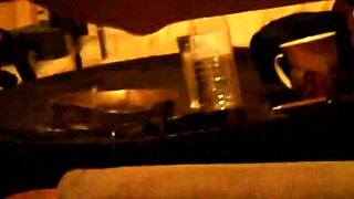 boyfriend says, watch me play with my cock, friend