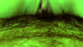 Hardcore Taxi Ride Turns Into Crazy Teen Orgy. Emotions Run High In Weird Family Sex.