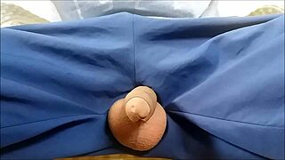 Watch this cum and orgasm compilation