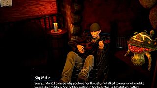 harem hotel 292, what's next?