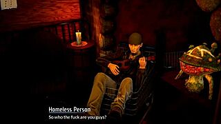 harem hotel 292, what's next?