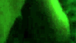 Pounding my big booty lightskin ex