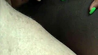 Sexy Dick Penetrates Pussy With Monster Cock In Hardcore Action Scene