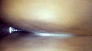 I creampied her before fucking hard! 💦