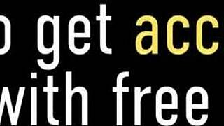 I watch rome major stuff ryan conner