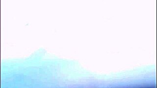 My wife drives with her legs exposed, hinting at more.