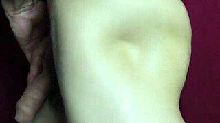 a hot stud trains naked with sexy veins popping, who’s up to suck him?