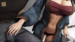 Alternate Existence 5: A Game Of Alternate Realities And Choices