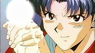 Outdoor lesbian couple licks pussy and fingers mature amateurs