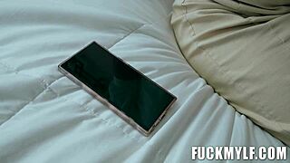 Cory Chase Sucks Charles Dera And Rico Hernandez