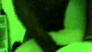 你爱湿逼后入猛撕吗？