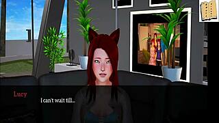 这是我新家庭第163集？