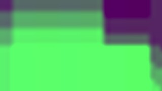 Wife and husband share a loving moment in their daily life together