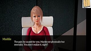 这是我新家庭第163集？