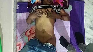 i messed up the date, it's jan 18 2024 update from hightechplace