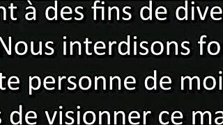 Outdoor lesbian couple licks pussy and fingers mature amateurs