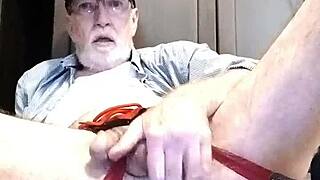 i love thomas odea's gay porn with big cocks and asses in anal scenes