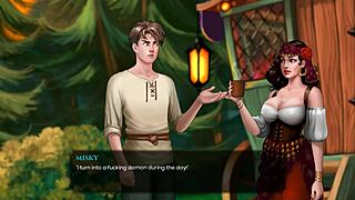 Amateur Anal Teen 18+ With Big Ass Huge Tits