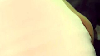 Grabo a mi amiga en webcam público outdoor pussy