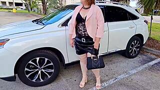 Caught cheating, worship my SSBBW huge ass now!