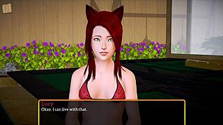 Discovering Adventures In My New Family Life!