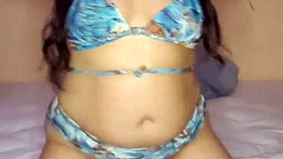 gostosa dancing naked, showing small tits, amateurs cumming part 2