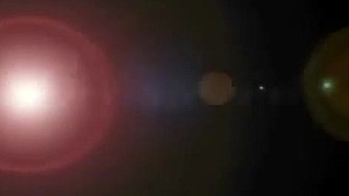 Sensual Indian Brunette Undresses Dancing Striptease Nude Teasing Clothes Ripped Erotic Softcore