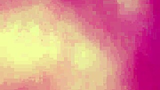 Why Does Pinay Love Cowgirl Riding?